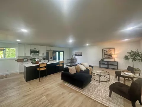 682 Rager Rd, Mitchell, IN 47446 photo 7
