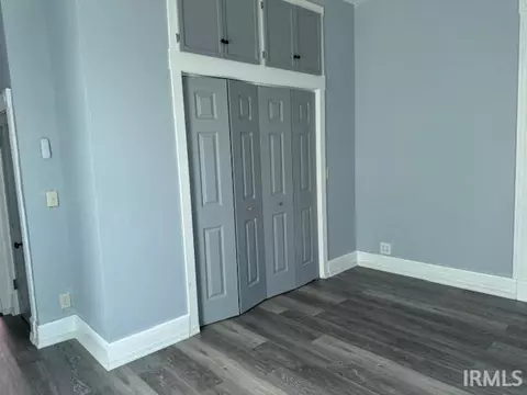 216 E 2nd St, Peru, IN 46970 photo 10