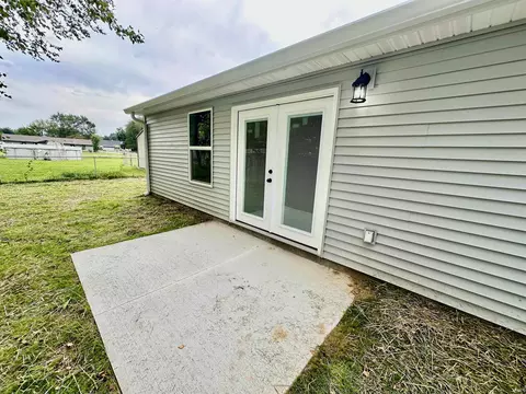 399 Hel Mar Dr, Mitchell, IN 47446 photo 31