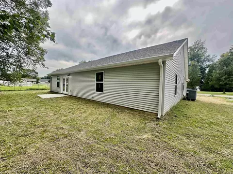 399 Hel Mar Dr, Mitchell, IN 47446 photo 29