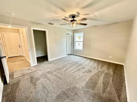 399 Hel Mar Dr, Mitchell, IN 47446 photo 18