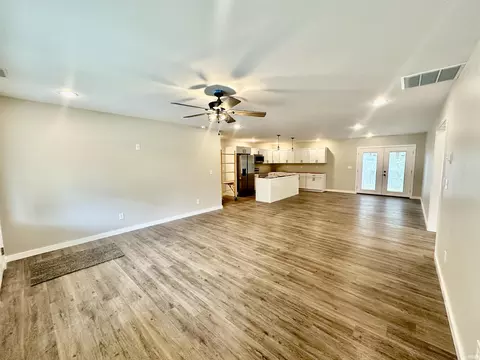 399 Hel Mar Dr, Mitchell, IN 47446 photo 4
