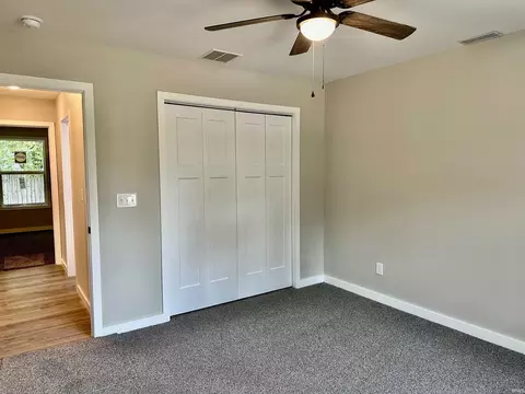 399 Hel Mar Dr, Mitchell, IN 47446 photo 21