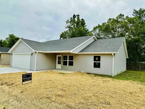 399 Hel Mar Dr, Mitchell, IN 47446 photo 34