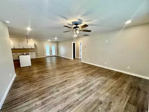 399 Hel Mar Dr, Mitchell, IN 47446 photo 14