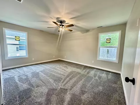 399 Hel Mar Dr, Mitchell, IN 47446 photo 15