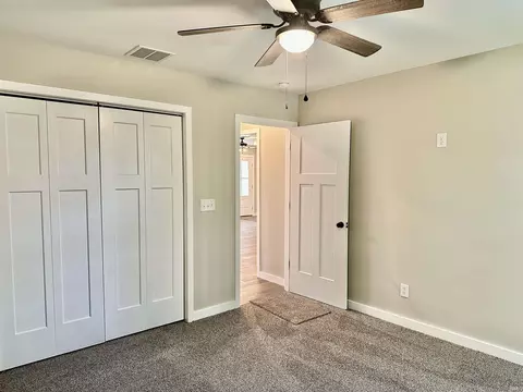 399 Hel Mar Dr, Mitchell, IN 47446 photo 24
