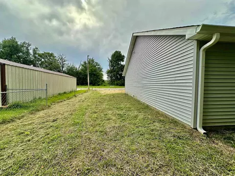 399 Hel Mar Dr, Mitchell, IN 47446 photo 32