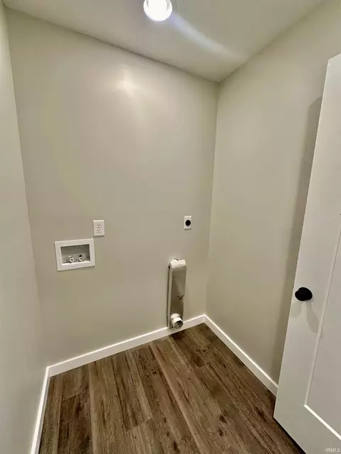 399 Hel Mar Dr, Mitchell, IN 47446 photo 27