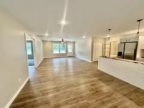 399 Hel Mar Dr, Mitchell, IN 47446 photo 5