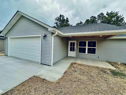 399 Hel Mar Dr, Mitchell, IN 47446 photo 35
