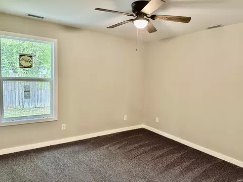 399 Hel Mar Dr, Mitchell, IN 47446 photo 23