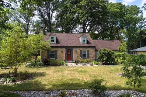 2106 S 9th St, Lafayette, IN 47905