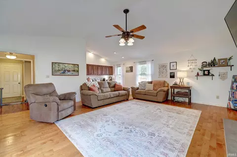 2811 E David Dr, Bloomington, IN 47401 photo 15