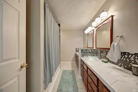 2811 E David Dr, Bloomington, IN 47401 photo 27