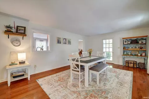 2811 E David Dr, Bloomington, IN 47401 photo 7