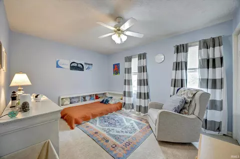 2811 E David Dr, Bloomington, IN 47401 photo 22