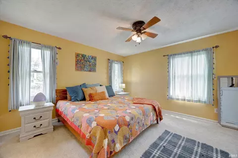 2811 E David Dr, Bloomington, IN 47401 photo 24