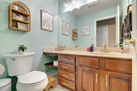 2811 E David Dr, Bloomington, IN 47401 photo 18
