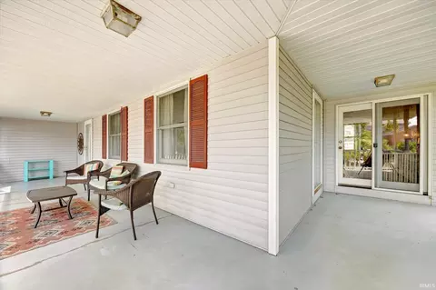2811 E David Dr, Bloomington, IN 47401 photo 5