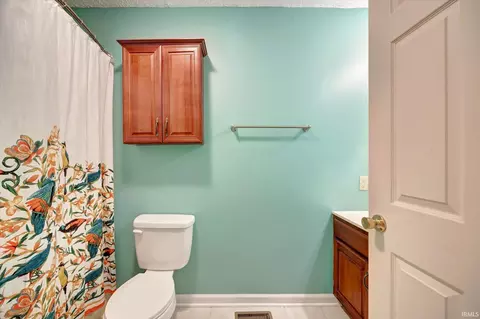 2811 E David Dr, Bloomington, IN 47401 photo 23