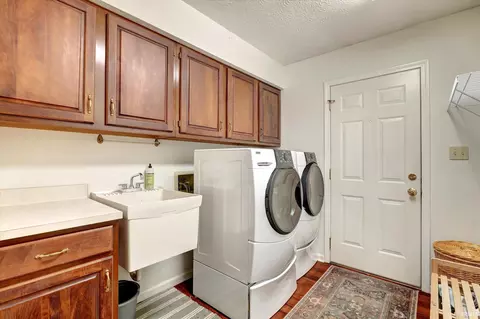2811 E David Dr, Bloomington, IN 47401 photo 19