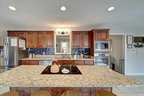 2811 E David Dr, Bloomington, IN 47401 photo 13