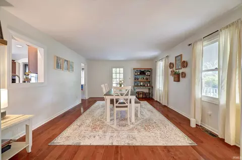 2811 E David Dr, Bloomington, IN 47401 photo 8