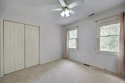 2811 E David Dr, Bloomington, IN 47401 photo 21