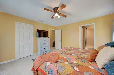2811 E David Dr, Bloomington, IN 47401 photo 26
