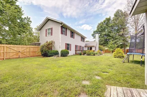 2811 E David Dr, Bloomington, IN 47401 photo 29