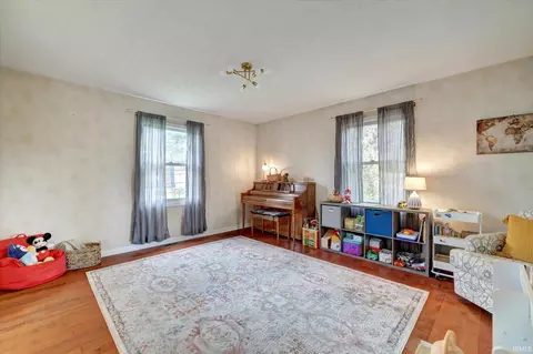 2811 E David Dr, Bloomington, IN 47401 photo 9