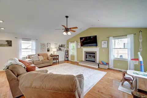 2811 E David Dr, Bloomington, IN 47401 photo 14