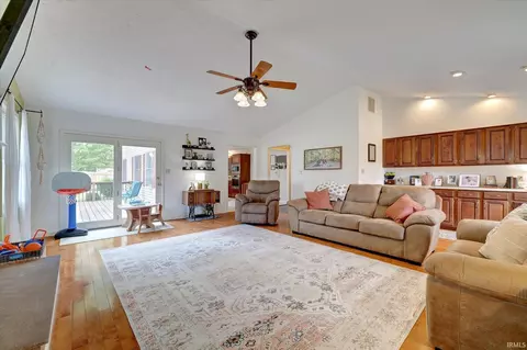 2811 E David Dr, Bloomington, IN 47401 photo 16