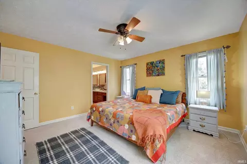 2811 E David Dr, Bloomington, IN 47401 photo 25