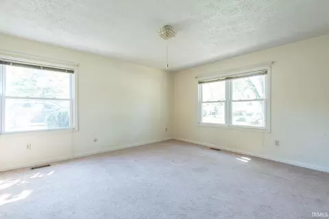 1114 E Regency Dr, Bloomington, IN 47401 photo 18