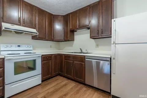 1114 E Regency Dr, Bloomington, IN 47401 photo 14