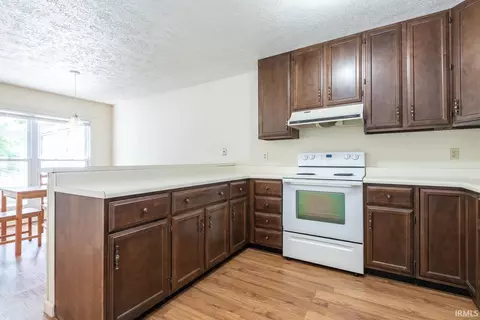 1114 E Regency Dr, Bloomington, IN 47401 photo 12