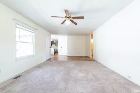 1114 E Regency Dr, Bloomington, IN 47401 photo 8