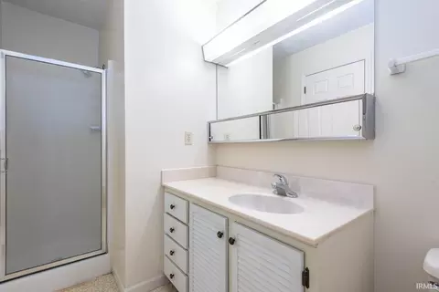 1114 E Regency Dr, Bloomington, IN 47401 photo 20