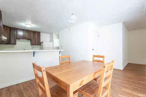 1114 E Regency Dr, Bloomington, IN 47401 photo 11