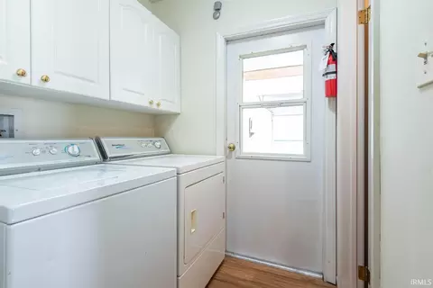 1114 E Regency Dr, Bloomington, IN 47401 photo 16