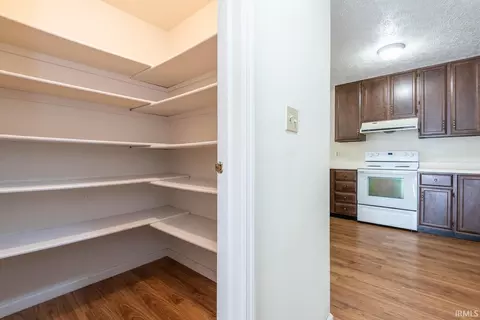 1114 E Regency Dr, Bloomington, IN 47401 photo 17