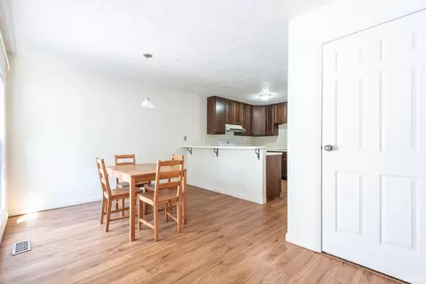1114 E Regency Dr, Bloomington, IN 47401 photo 9