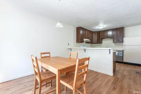 1114 E Regency Dr, Bloomington, IN 47401 photo 10
