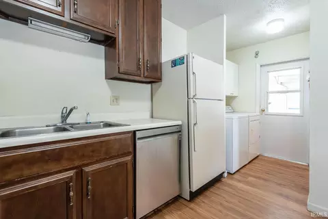 1114 E Regency Dr, Bloomington, IN 47401 photo 15