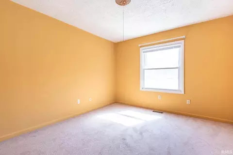 1114 E Regency Dr, Bloomington, IN 47401 photo 21