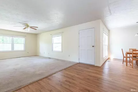 1114 E Regency Dr, Bloomington, IN 47401 photo 6