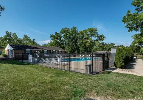 1114 E Regency Dr, Bloomington, IN 47401 photo 26