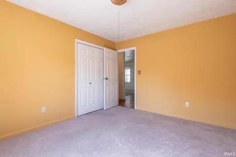 1114 E Regency Dr, Bloomington, IN 47401 photo 22